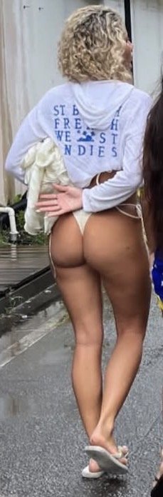 IMG_6648.jpeg