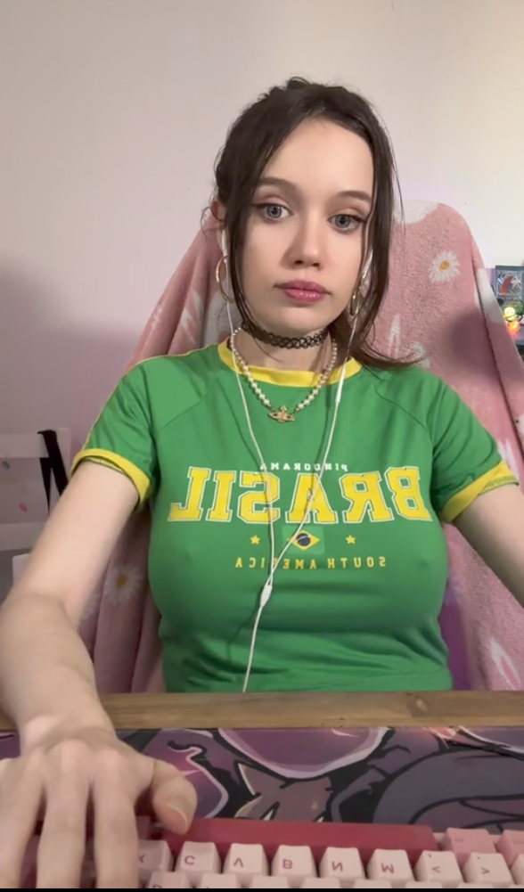 1767453041035.png