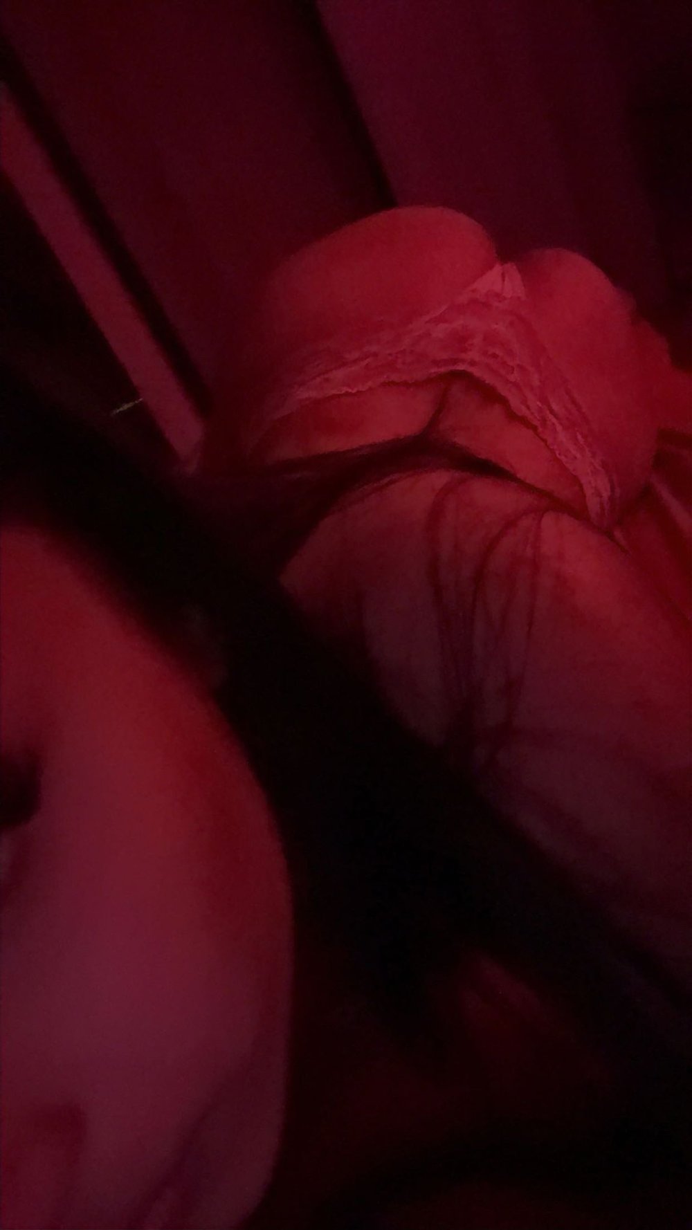 20251004_223956.jpg