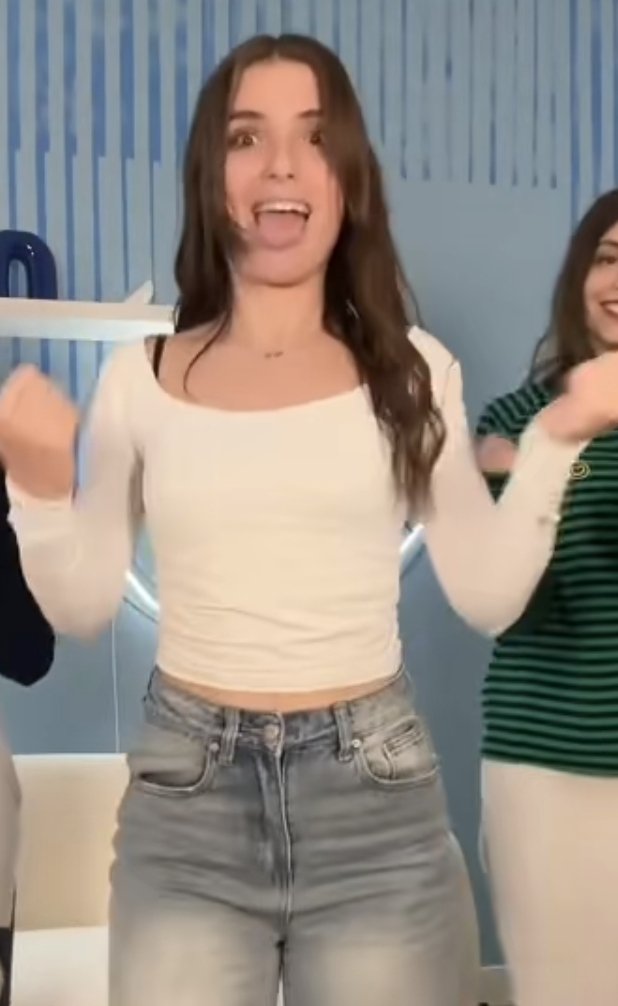 1000037038.jpg