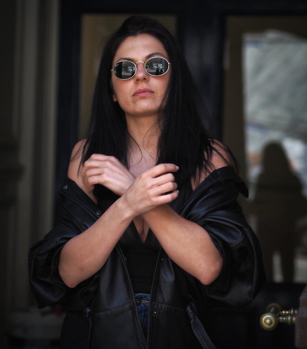 490304118_24002122109374787_7487865067245406098_n.jpg