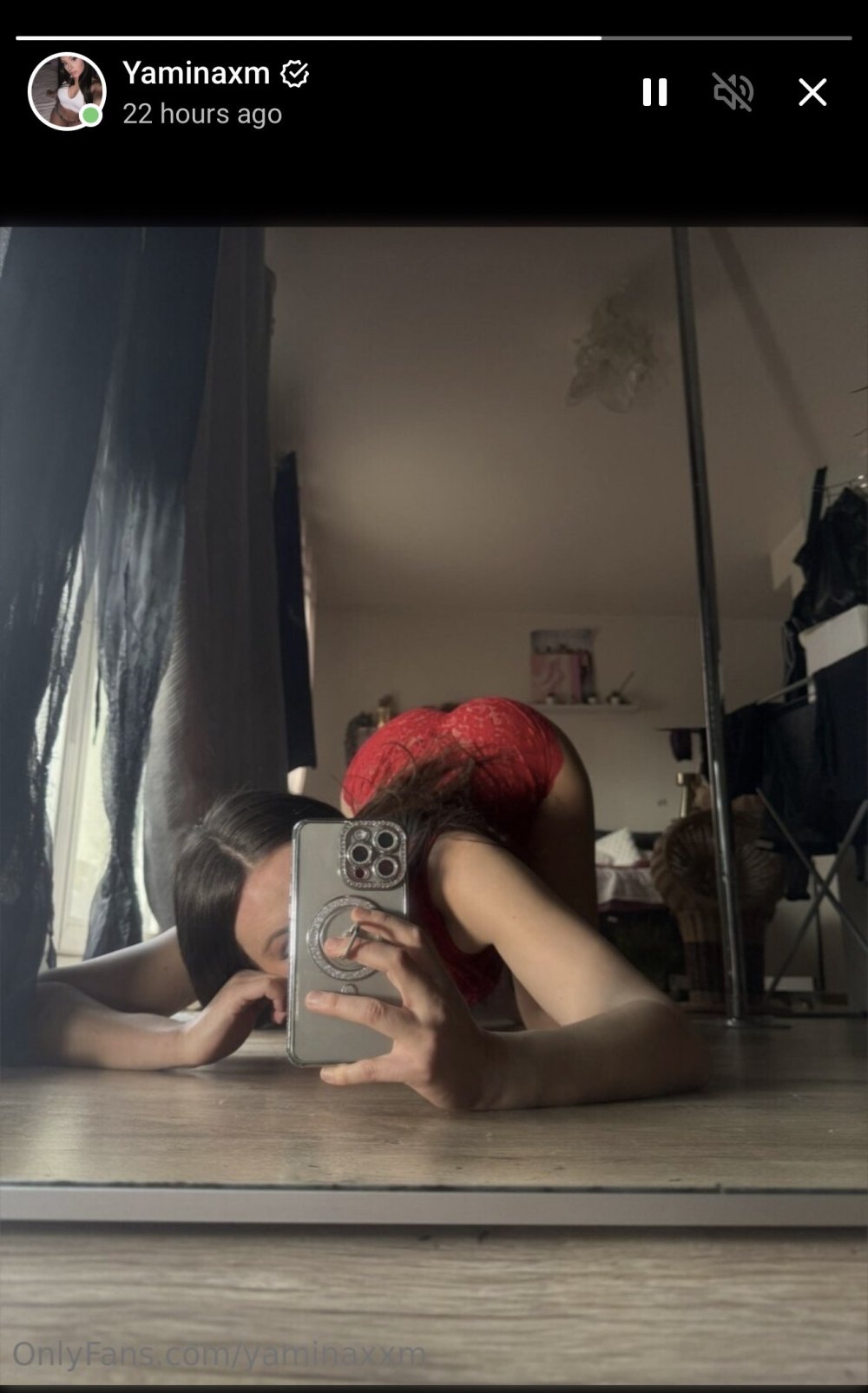 IMG_0696.jpeg