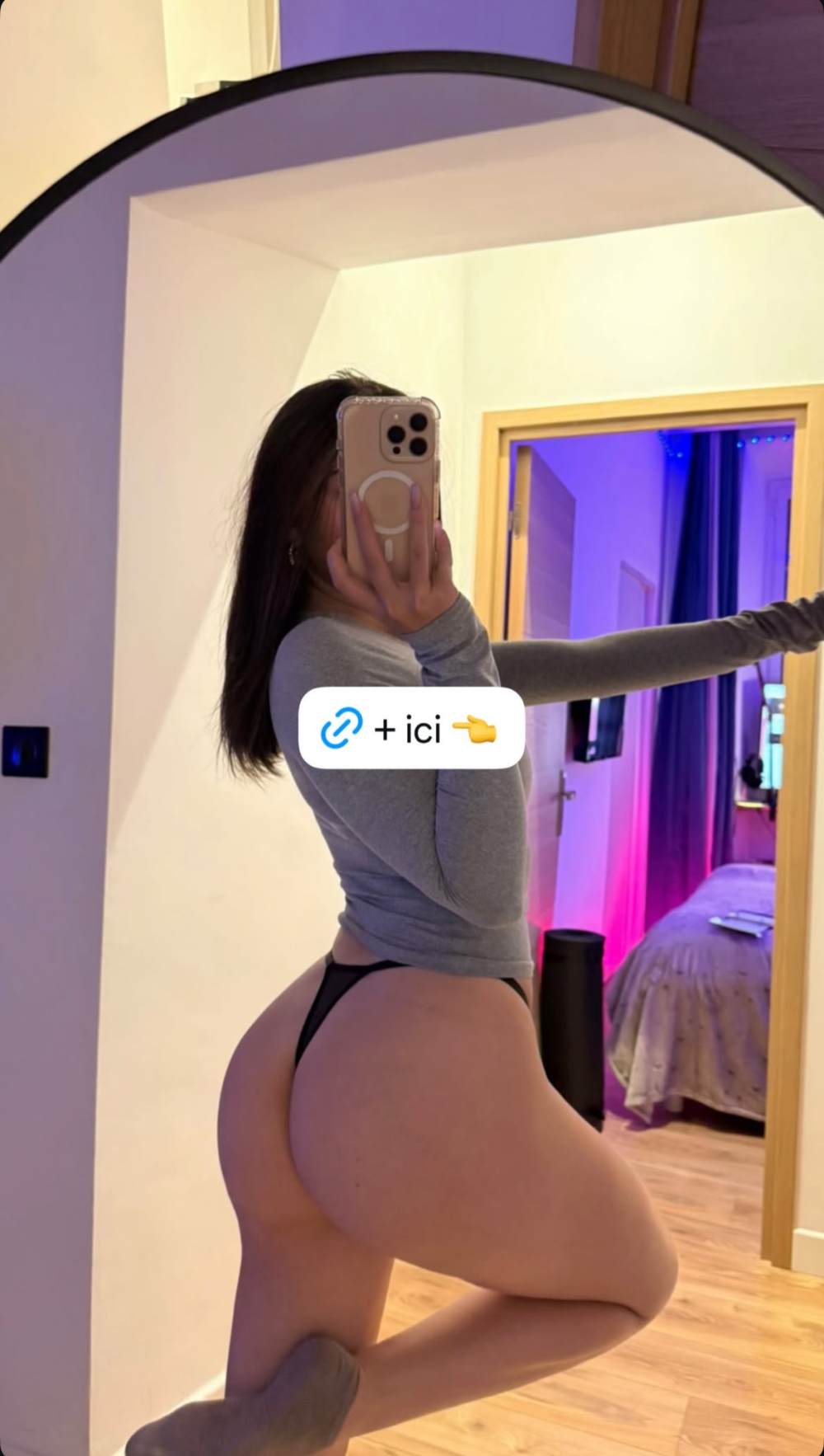image2.png