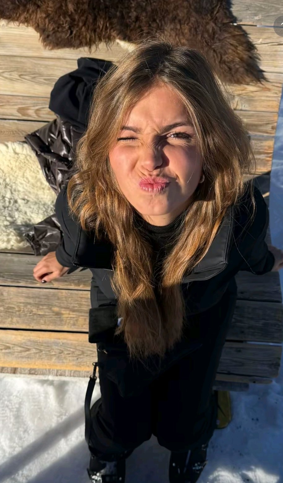 Screenshot_20260103_213233_TikTok.jpg