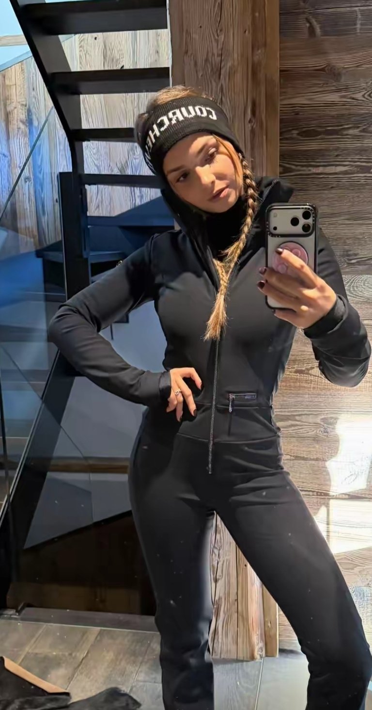 Screenshot_20260103_213312_TikTok.jpg