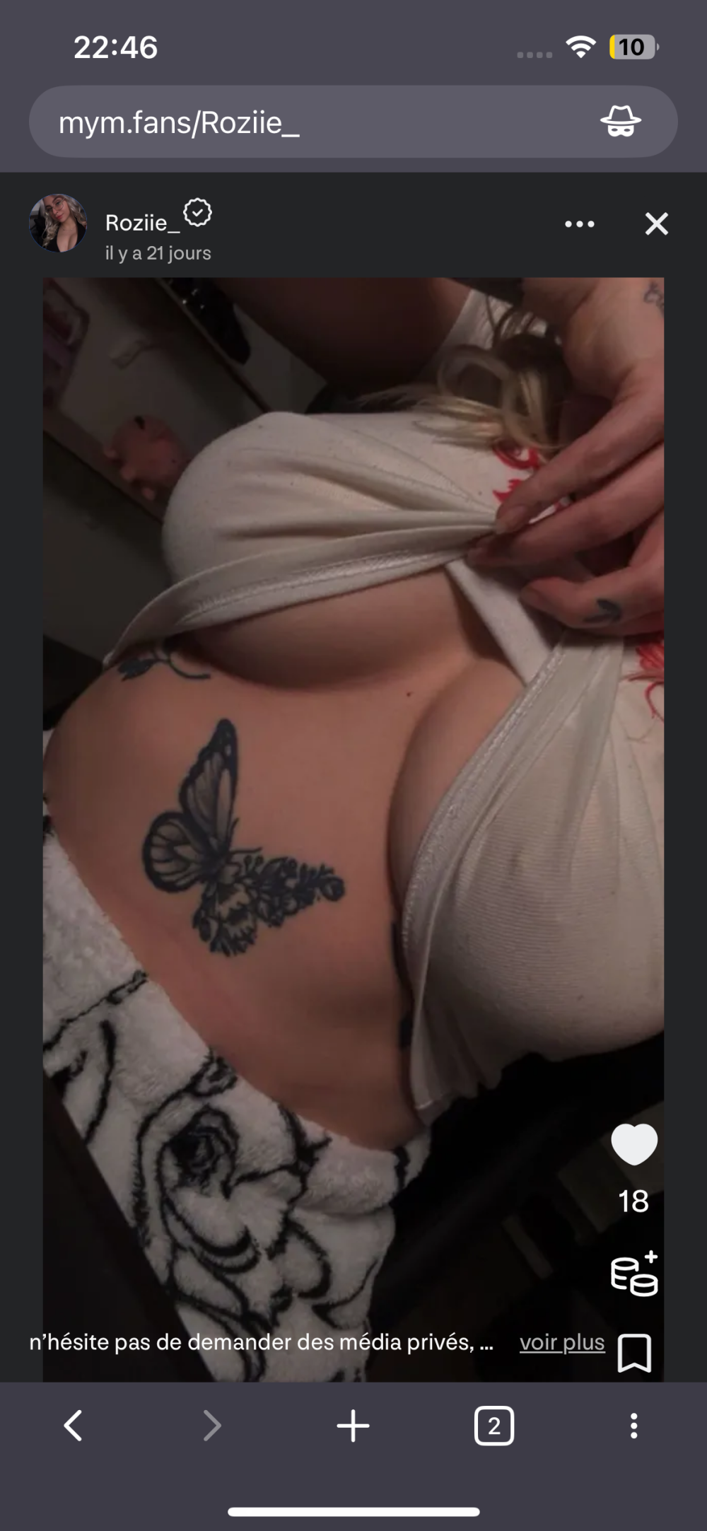 IMG_3104.png