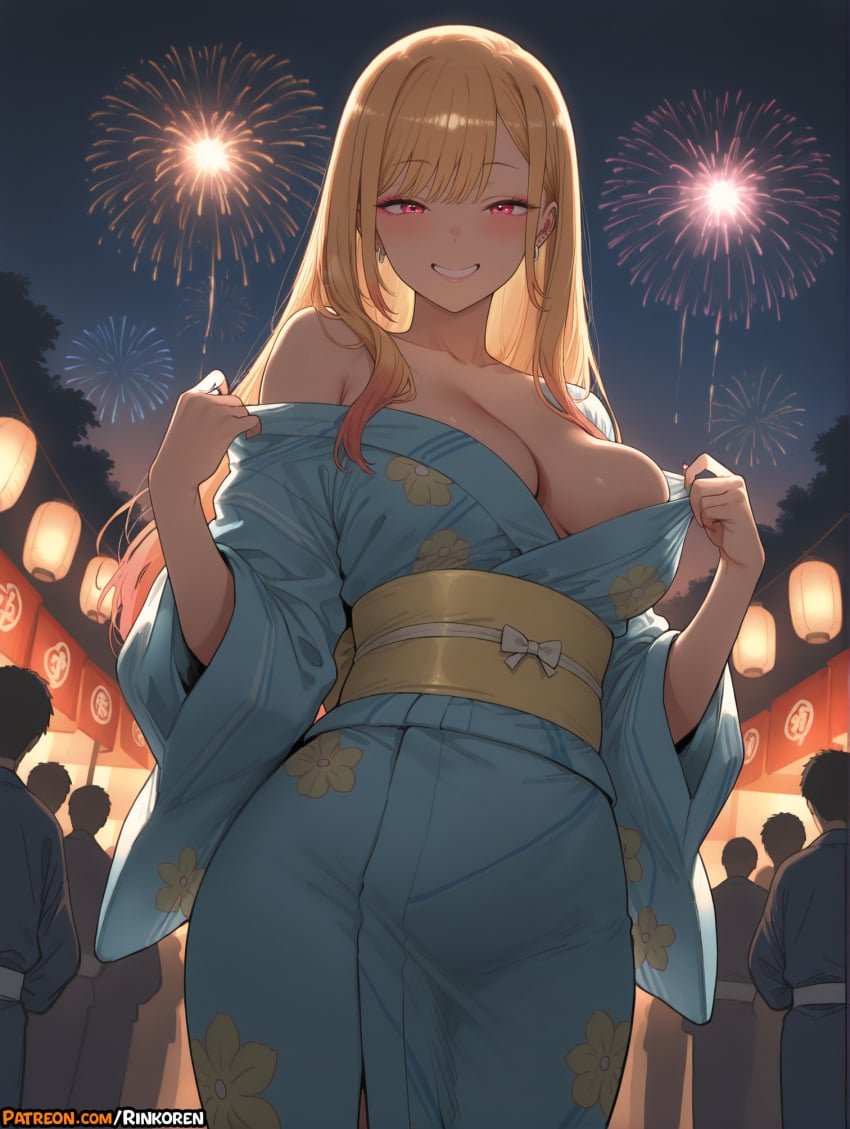 marin kitagawa .jpg