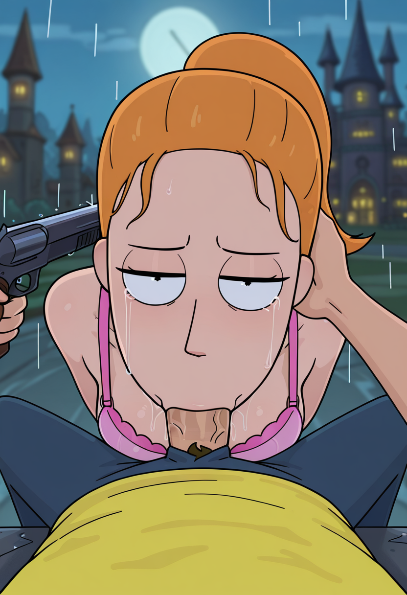 summer_smith765.png