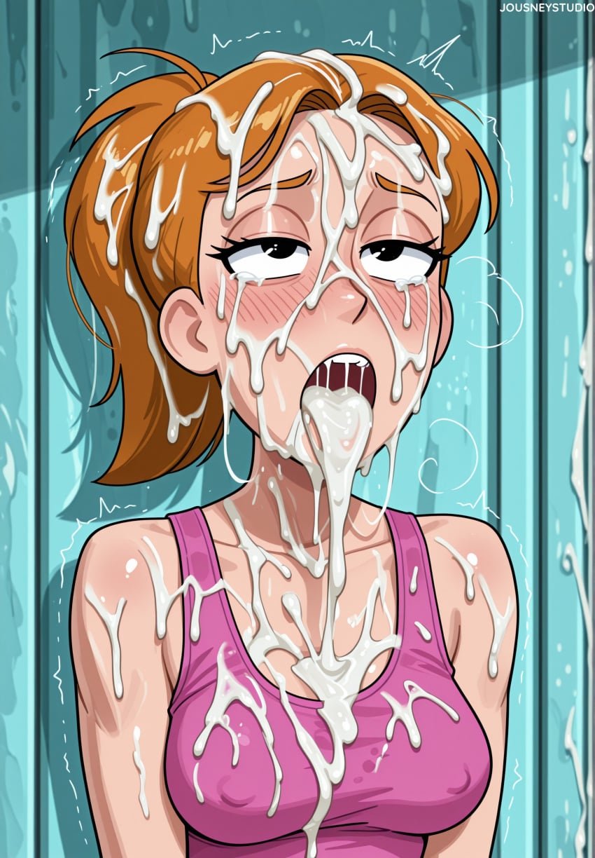 summer_smith783.jpg