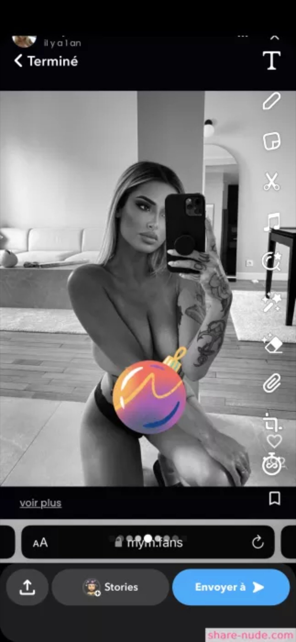 Screenshot_20260104_105210_Gallery.jpg