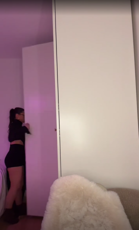 1767523424433.png