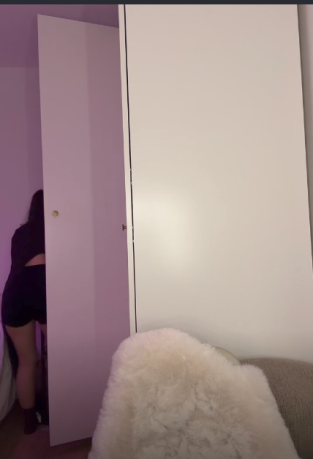 1767523442486.png
