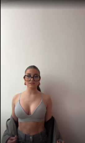 1767523491662.png