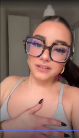 1767523506637.png