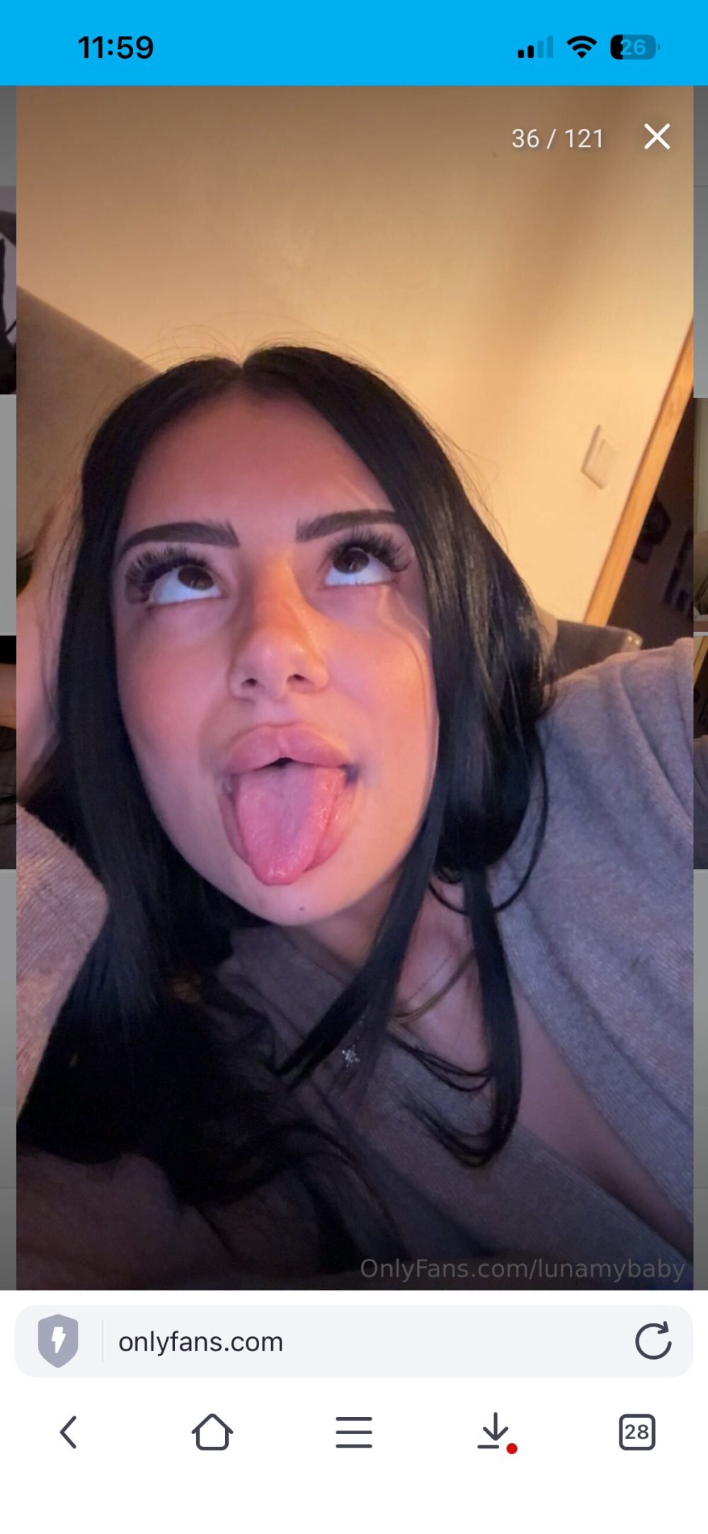 IMG_7043.png