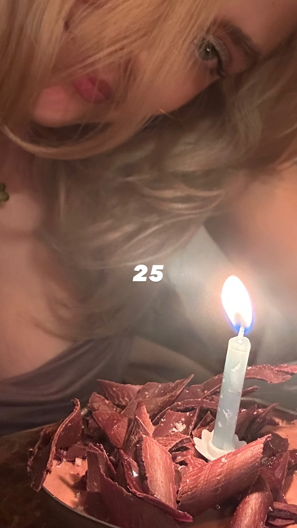 610609243_18521733886070657_8099613196019147427_n..jpg