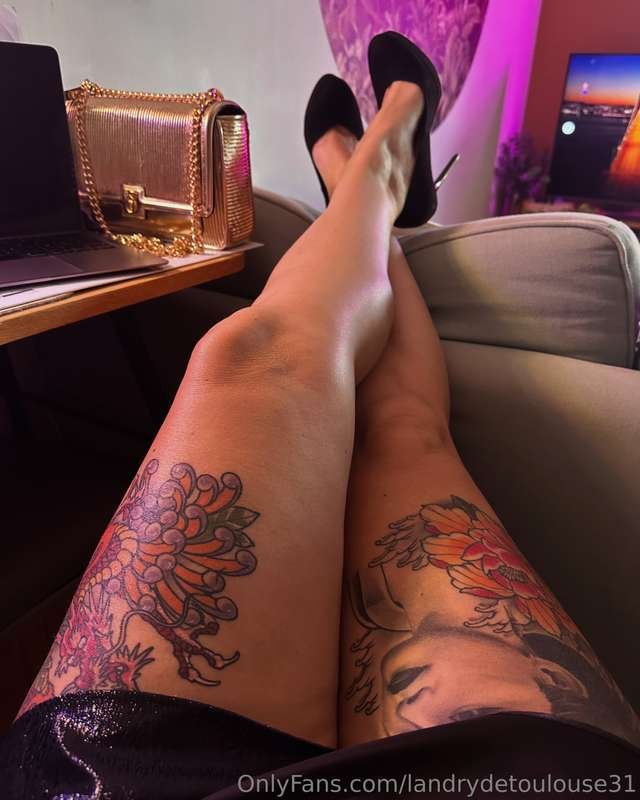 256a2b9d0ad7e630f03a34f36552170bae979938215af85472ec1c1718b66680.jpg