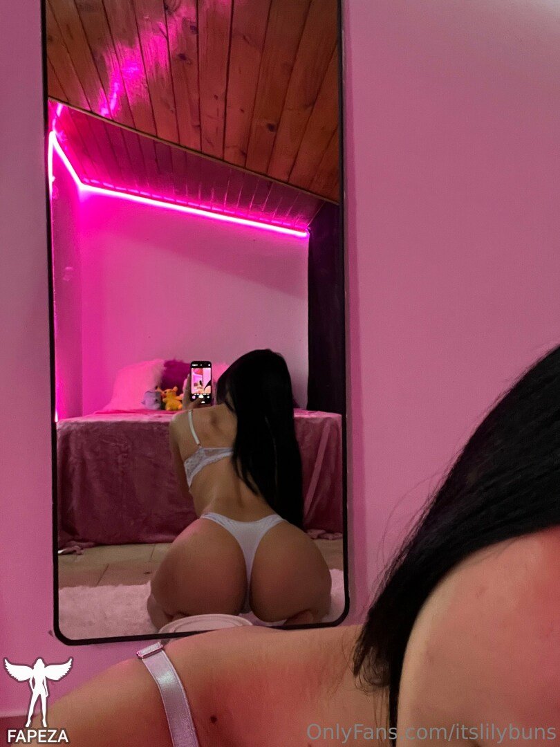 itslilybuns_0003.jpg