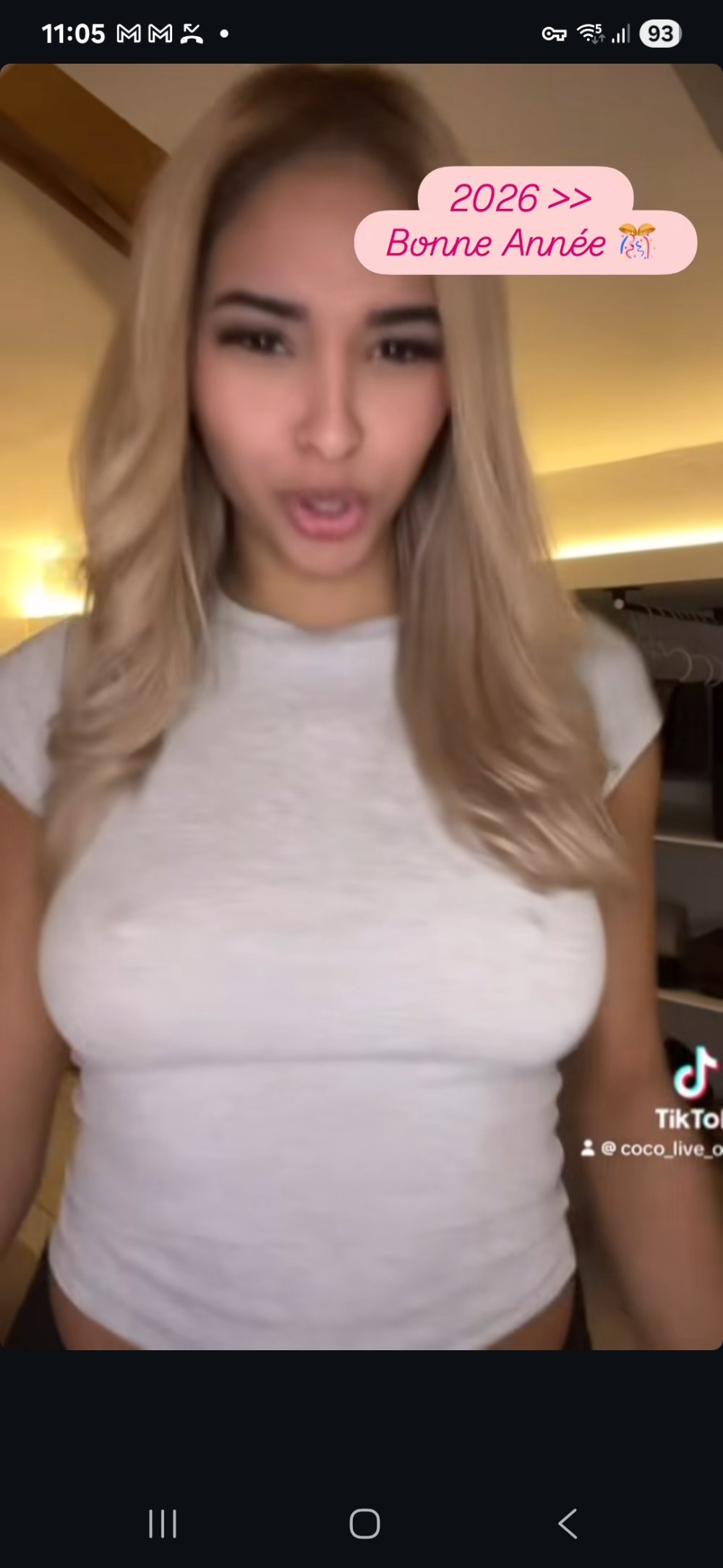 1000009484.jpg