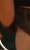 Capture d'écran 2026-01-04 184127.png