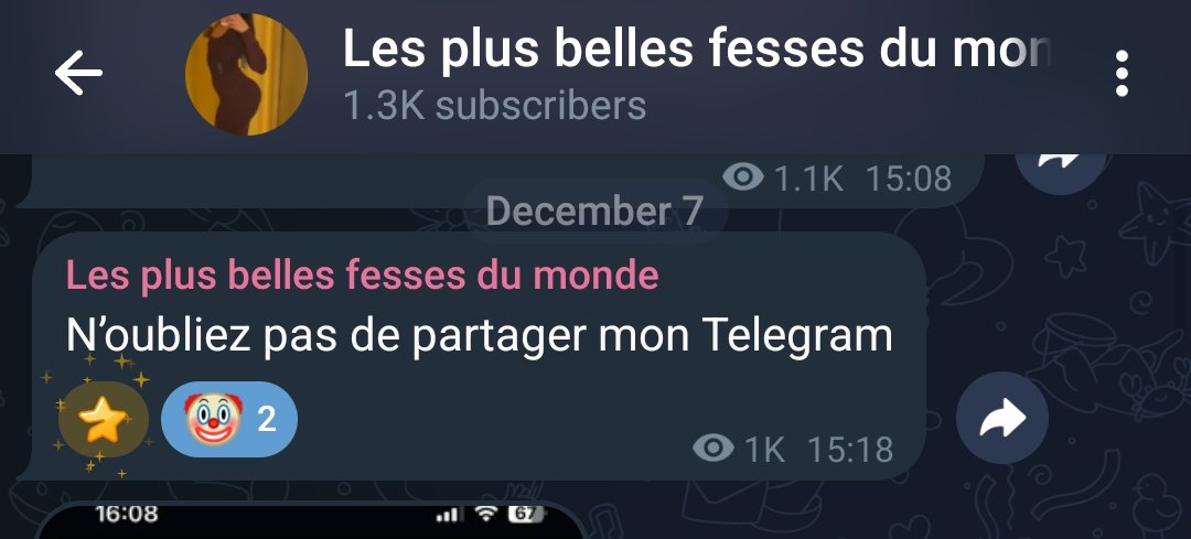 1000049348.jpg