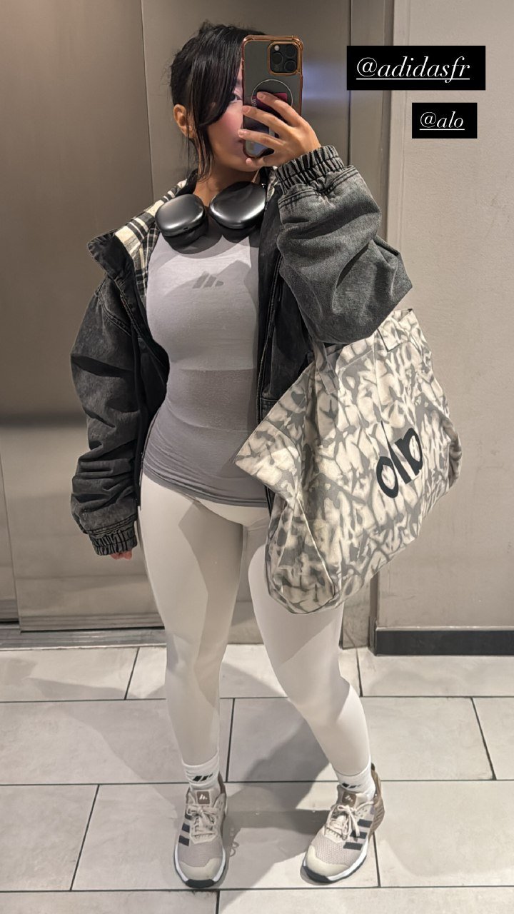 1000023446.jpg
