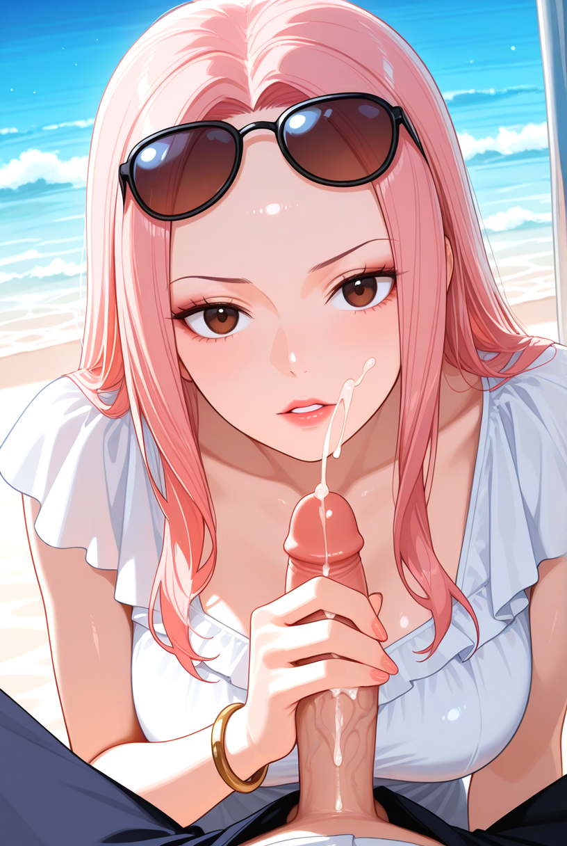 Hina 9.png