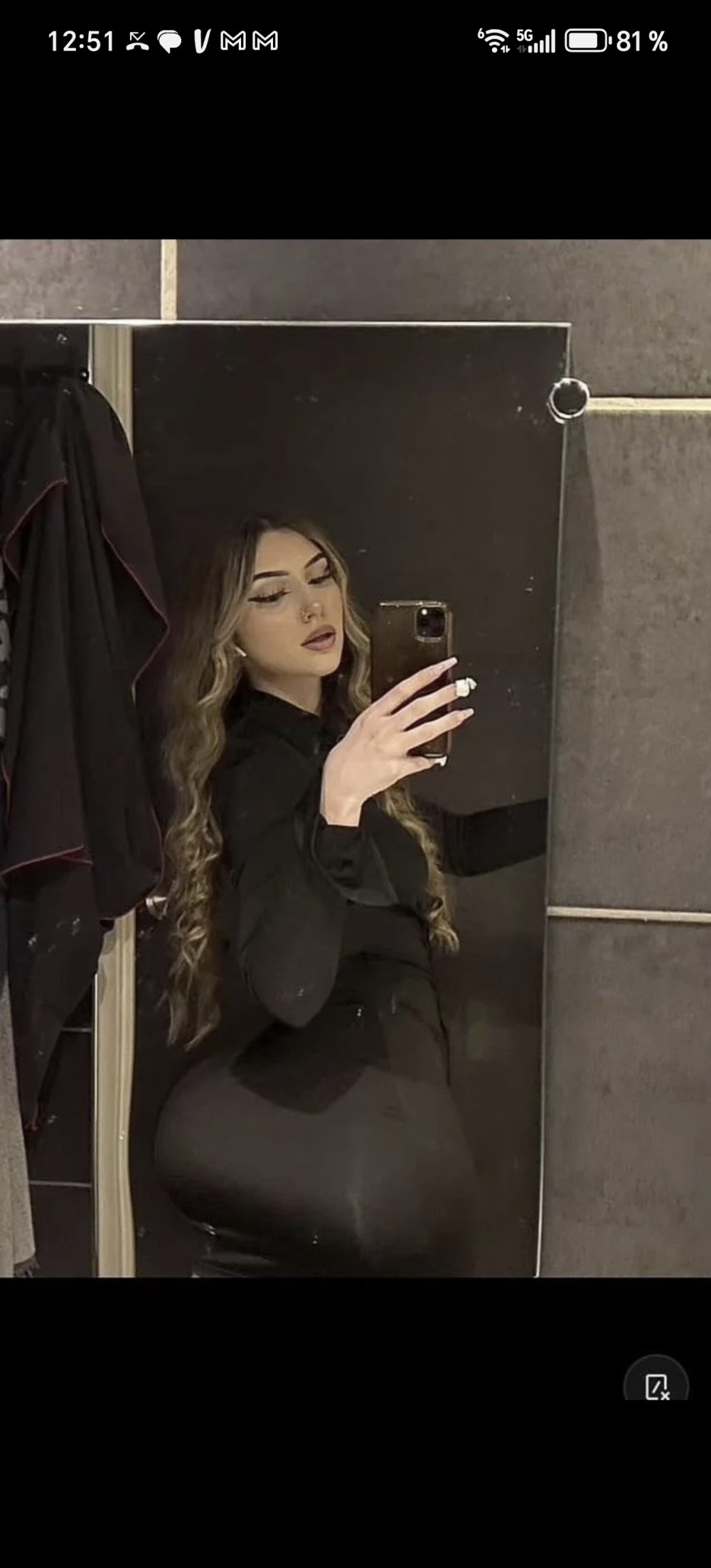 Screenshot_20260105_125142_com_reddit_frontpage_FbpActivity.jpg