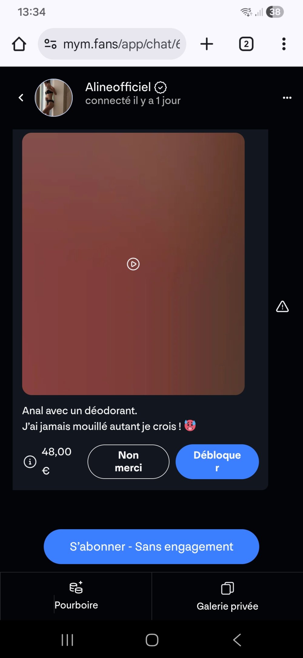 Screenshot_20260105_133427_Chrome.jpg