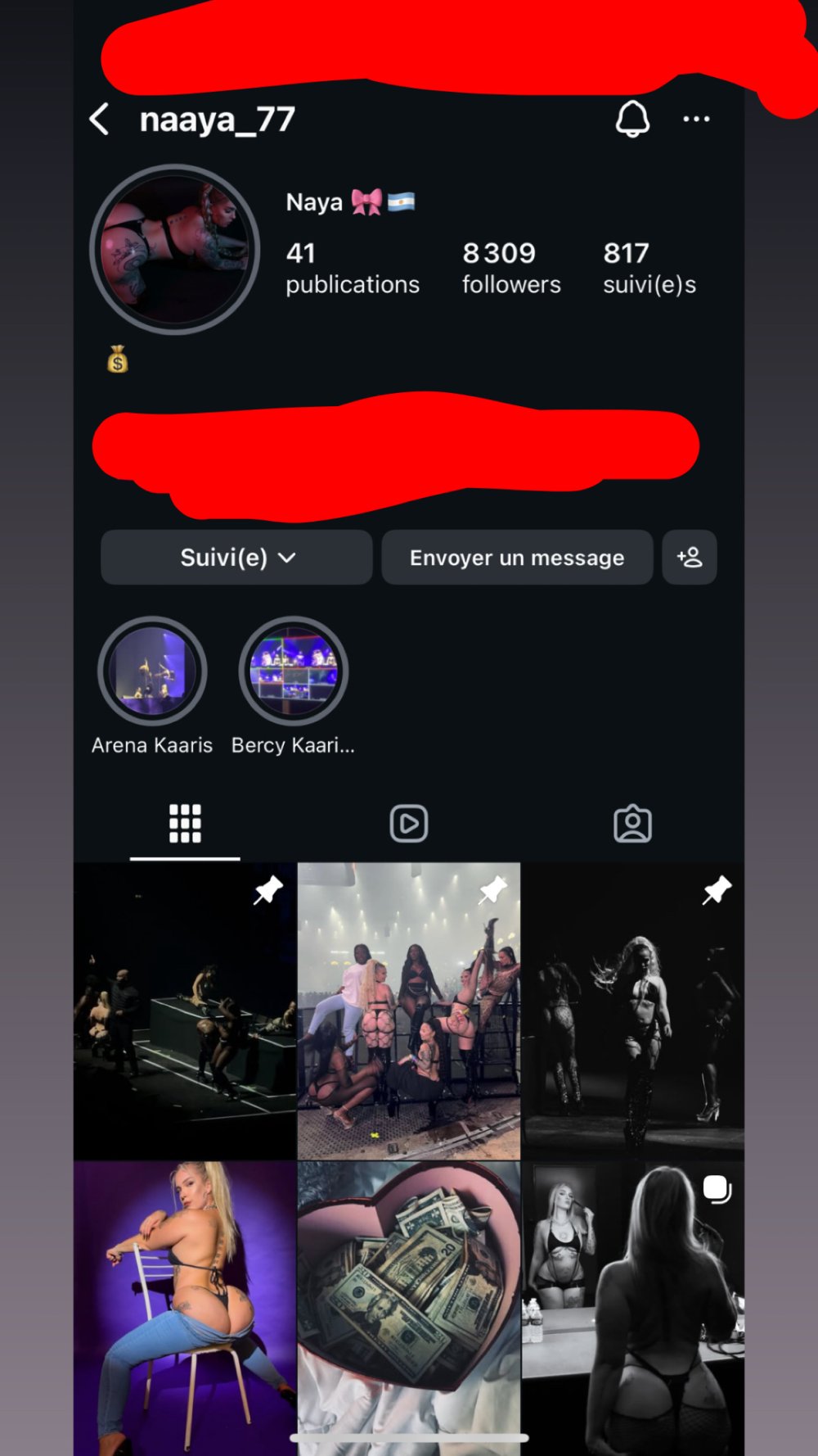 IMG_3369.jpeg
