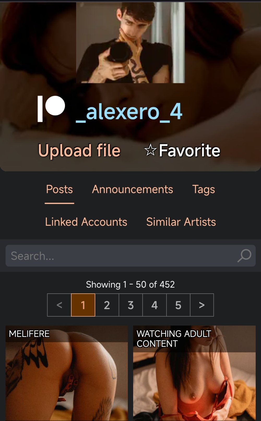1000054512.jpg