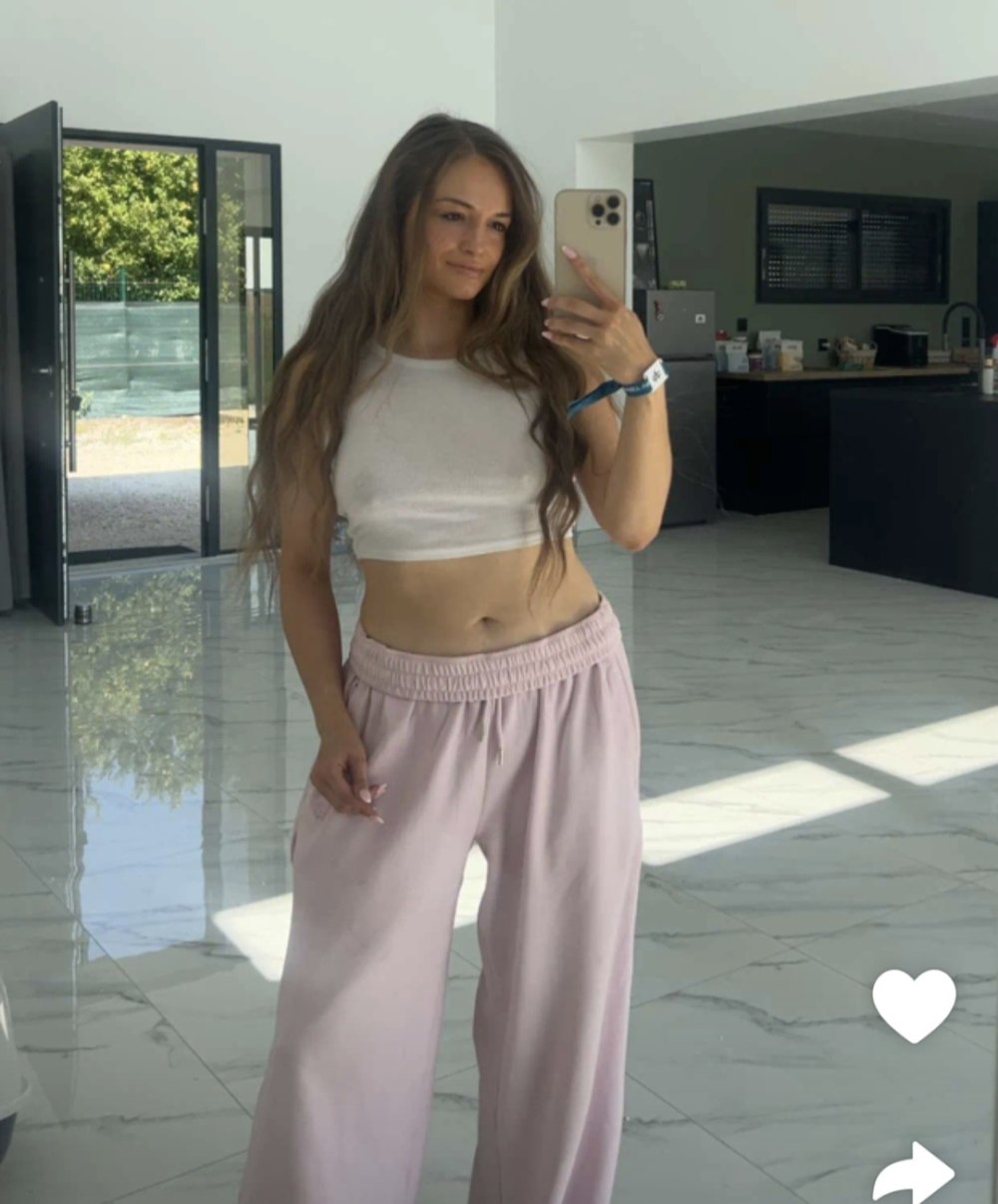 1000028792.jpg