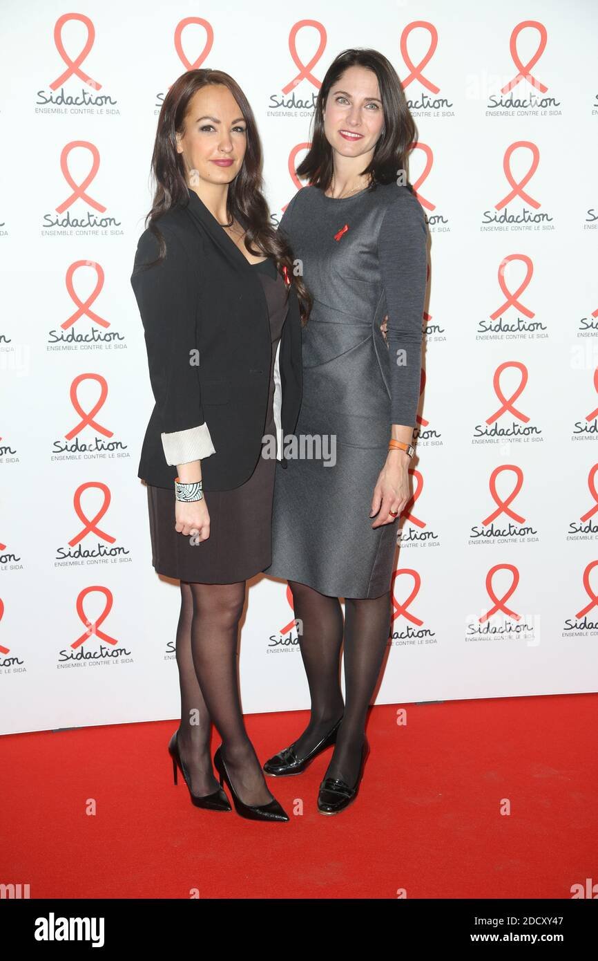 alexandra-blanc-et-clelie-mathias-posant-a-un-photocall-pour-le-lancement-de-la-fete-du-2018-s...jpg