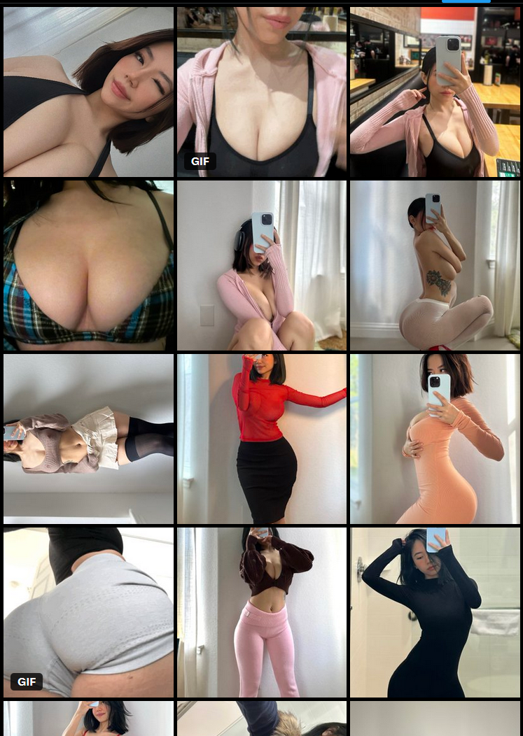 1767694470760.png
