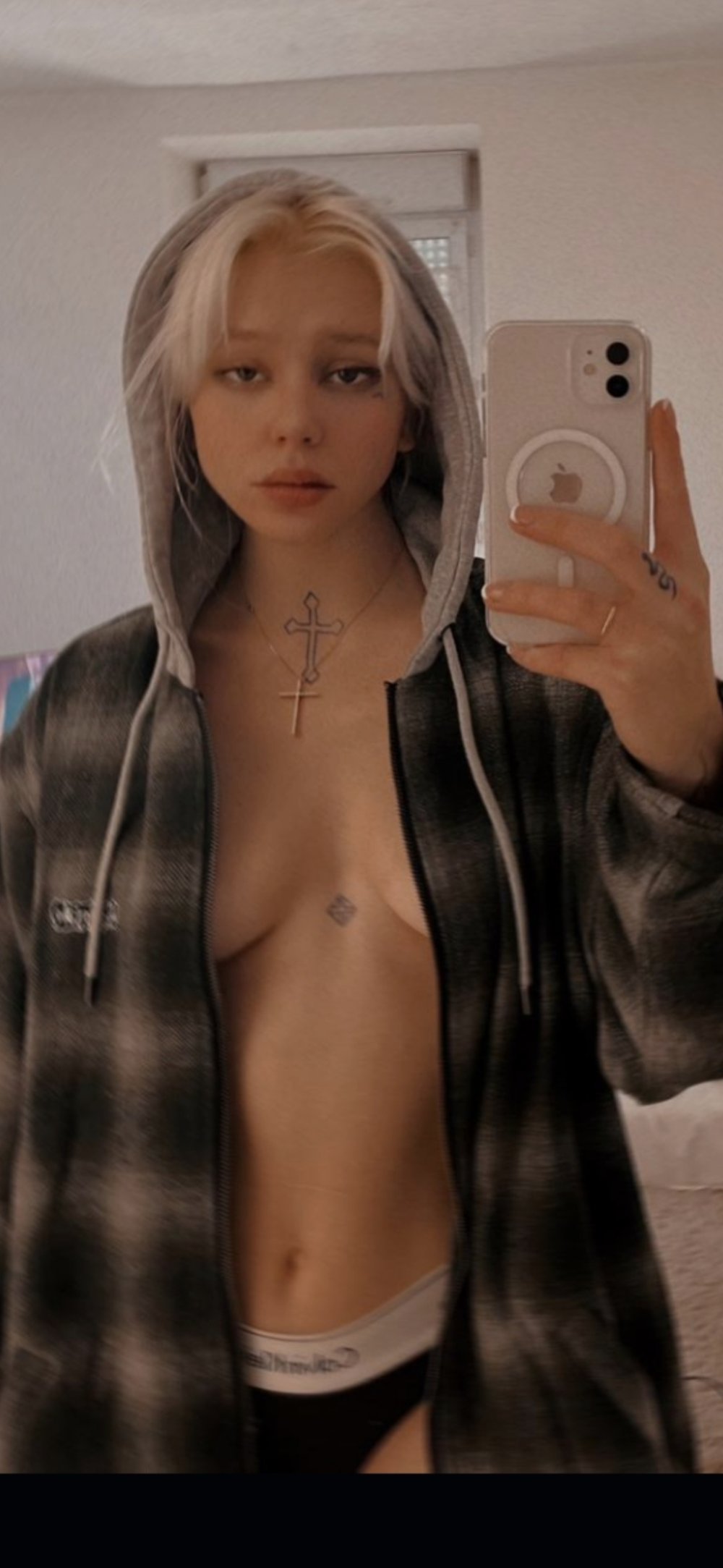 1717536547151.jpg