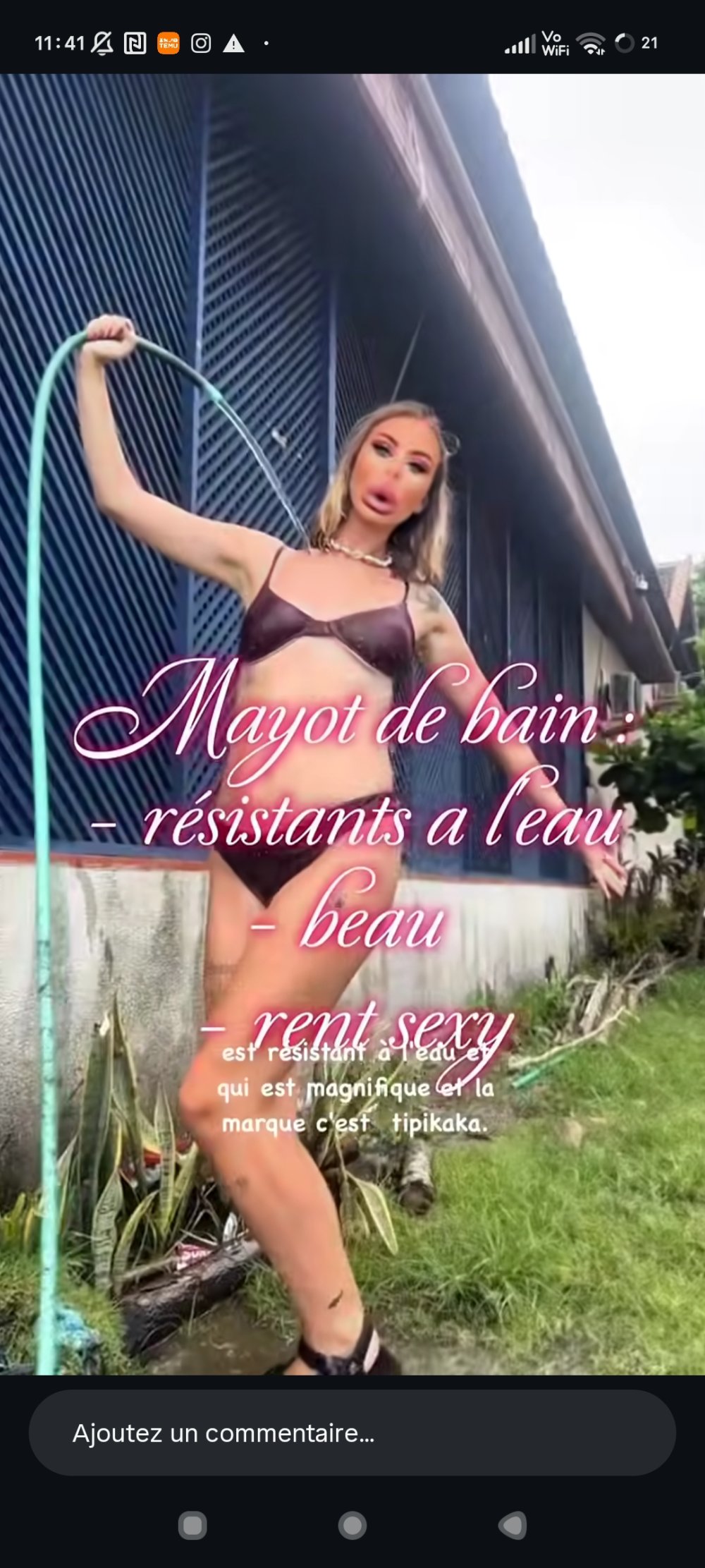 Screenshot_2026-01-06-11-41-21-644_com.instagram.android.jpg