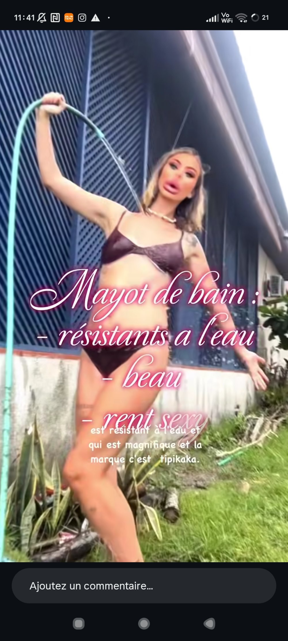 Screenshot_2026-01-06-11-41-19-873_com.instagram.android.jpg