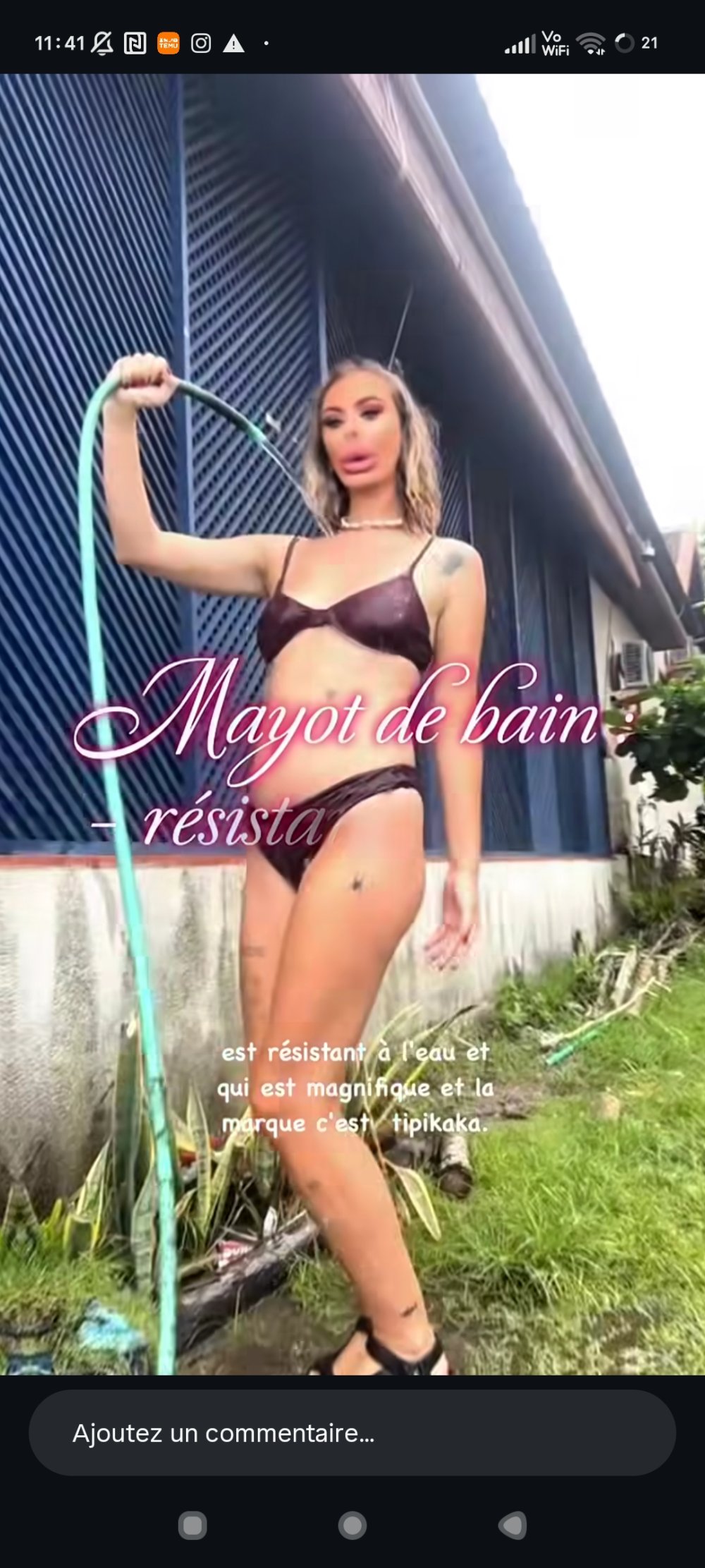 Screenshot_2026-01-06-11-41-17-049_com.instagram.android.jpg