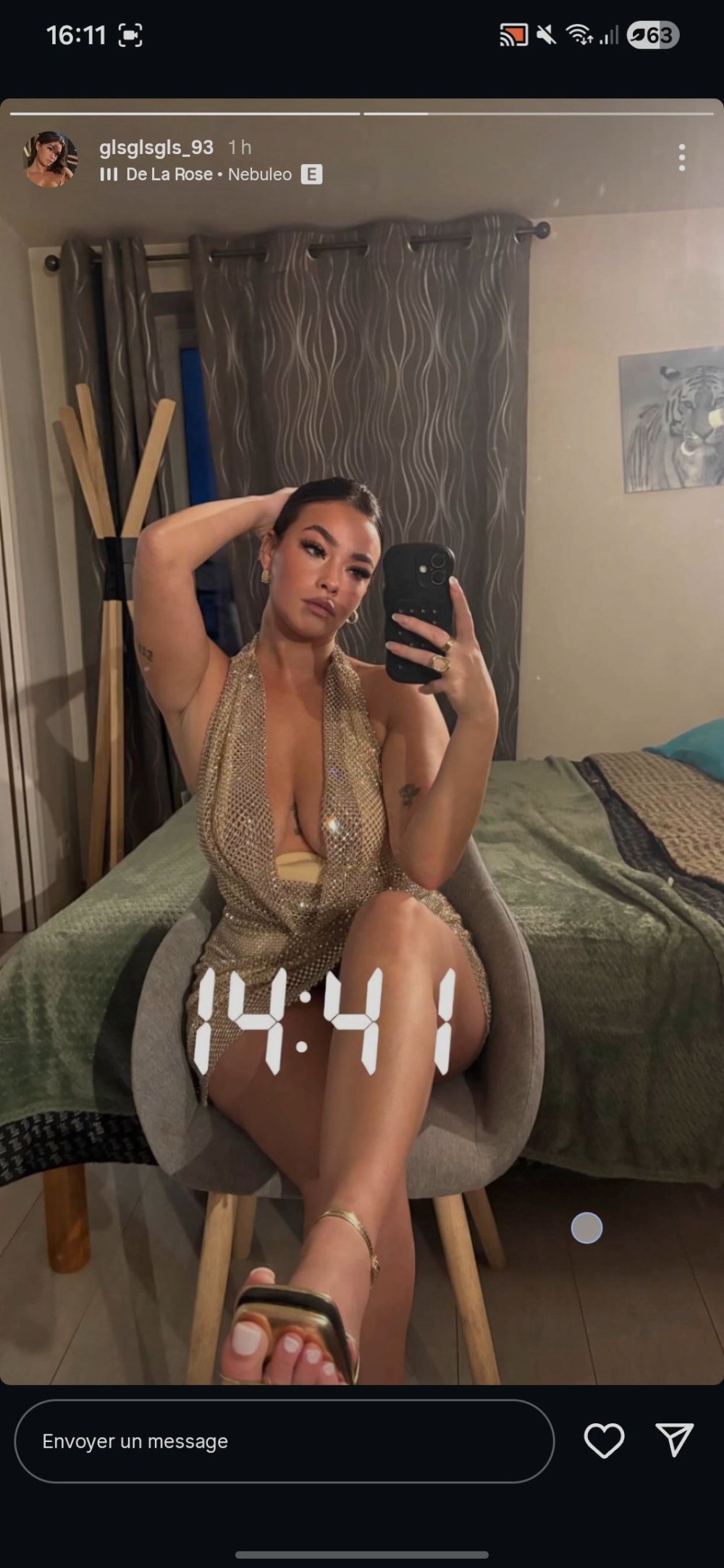 Screen_Recording_20251213_161110_Instagram.jpg