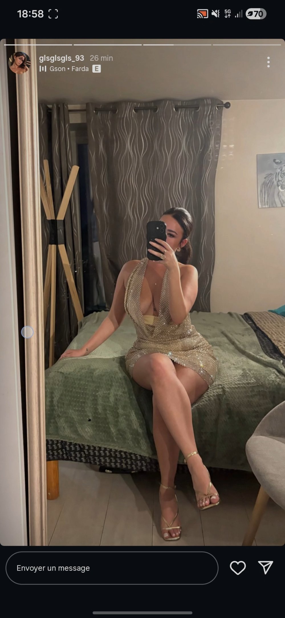 Screen_Recording_20251209_185901_Instagram.jpg