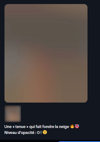 1767714385956.png