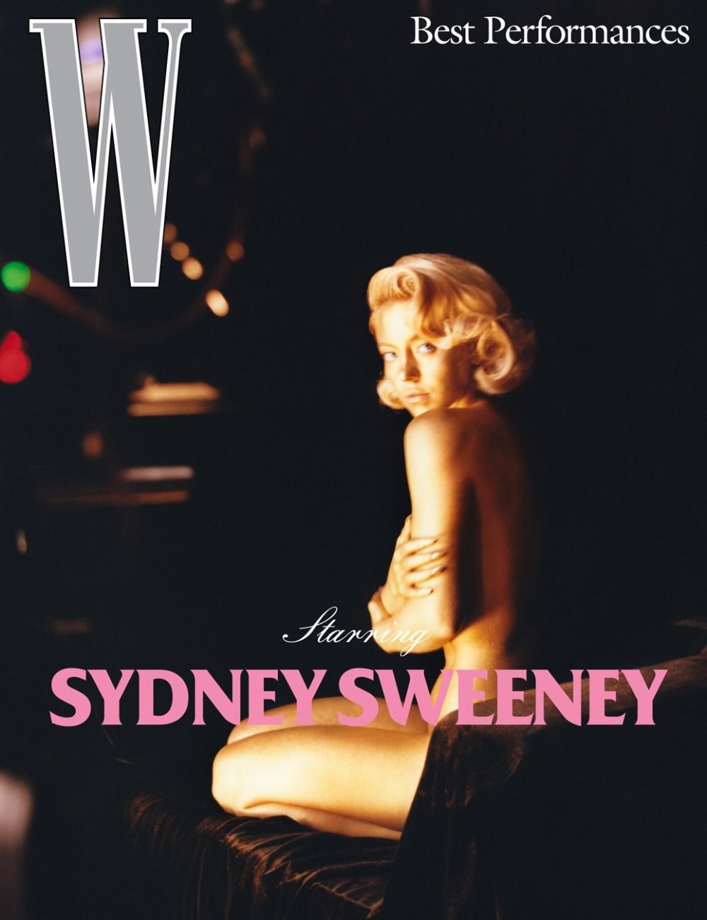 sydney_sweeney_20260106_p_3804188865608335535_1_3804188857706219326.jpg