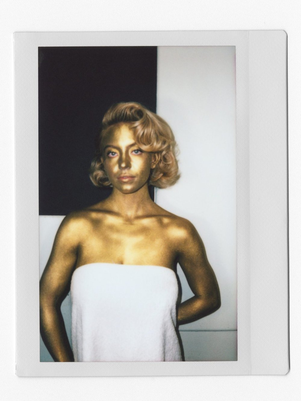 680924275_wmag-20260106_162015-4281872866d0f724cb1160234b.jpg