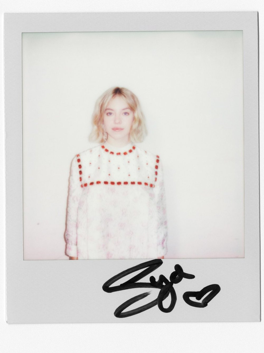 680924280_wmag-20260106_162015-4281872867fdaa710bd9b5c8b3.jpg
