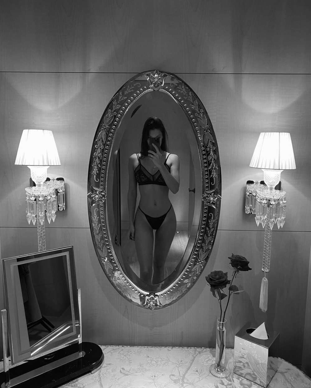 144485752_422523798967639_7897242951589791884_n.jpg.b194e12e60a62c4fe0553f692c352817.jpg