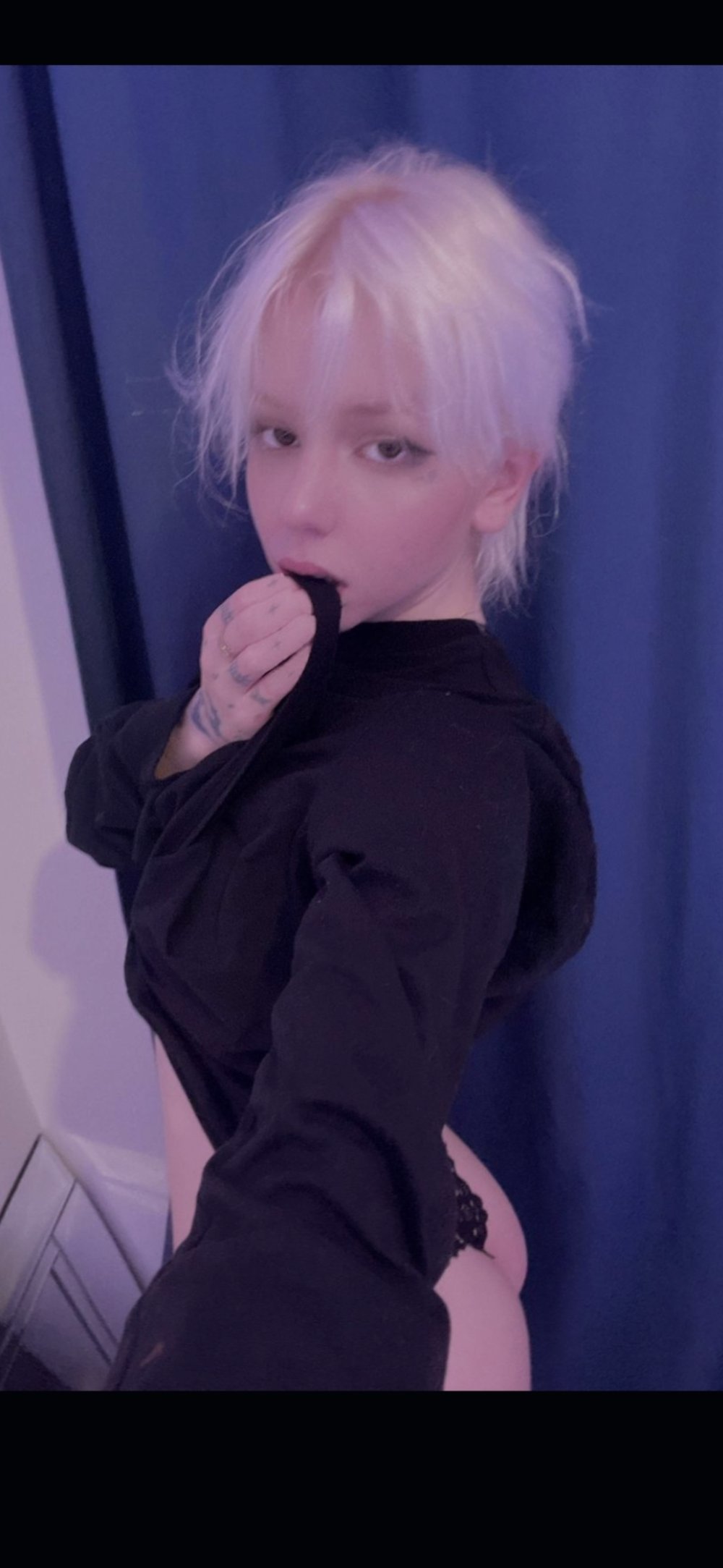 1717536547162.jpg