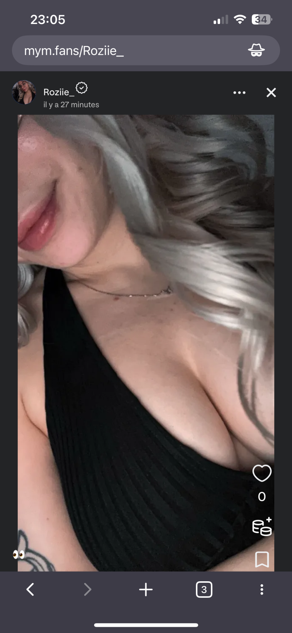 IMG_3232.png