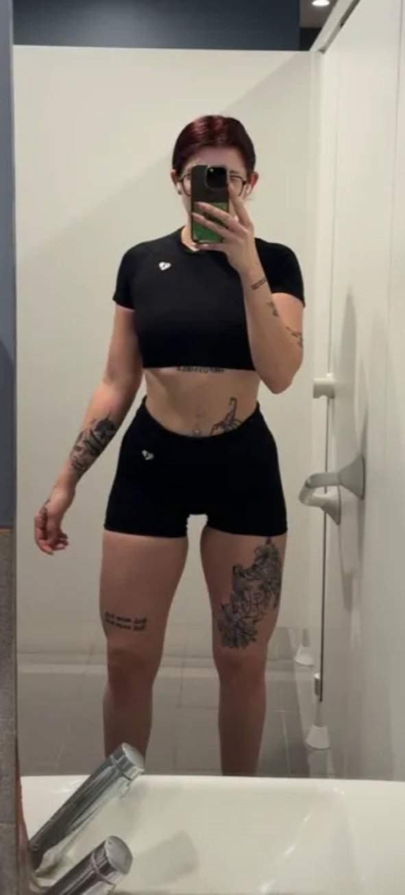 Screenshot_20260107_110129_Snapchat.jpg