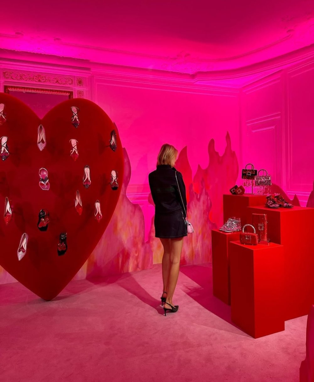 Maria-Chiara-de-Bourbon-des-Deux-Siciles-Feet-8967738.jpg