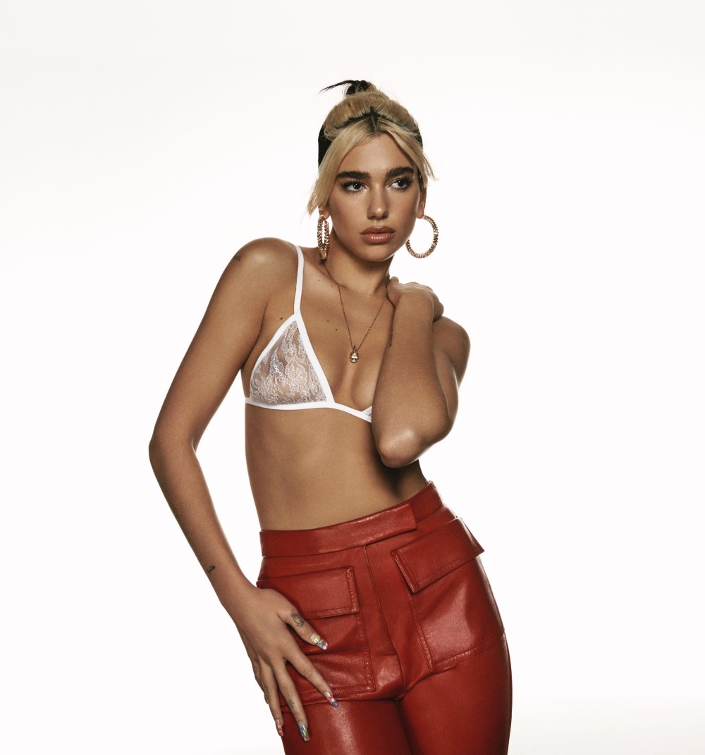 9xshye4uo9p41.jpg